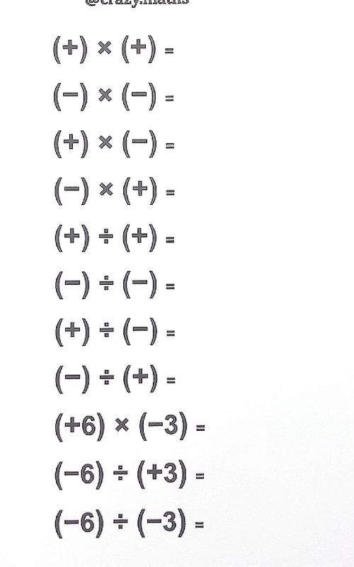 #mathematics #maths #mathtrick #fypシ #unitedstates #math #america #fypシ゚viral #aula #fyp #trending #europe #trend 