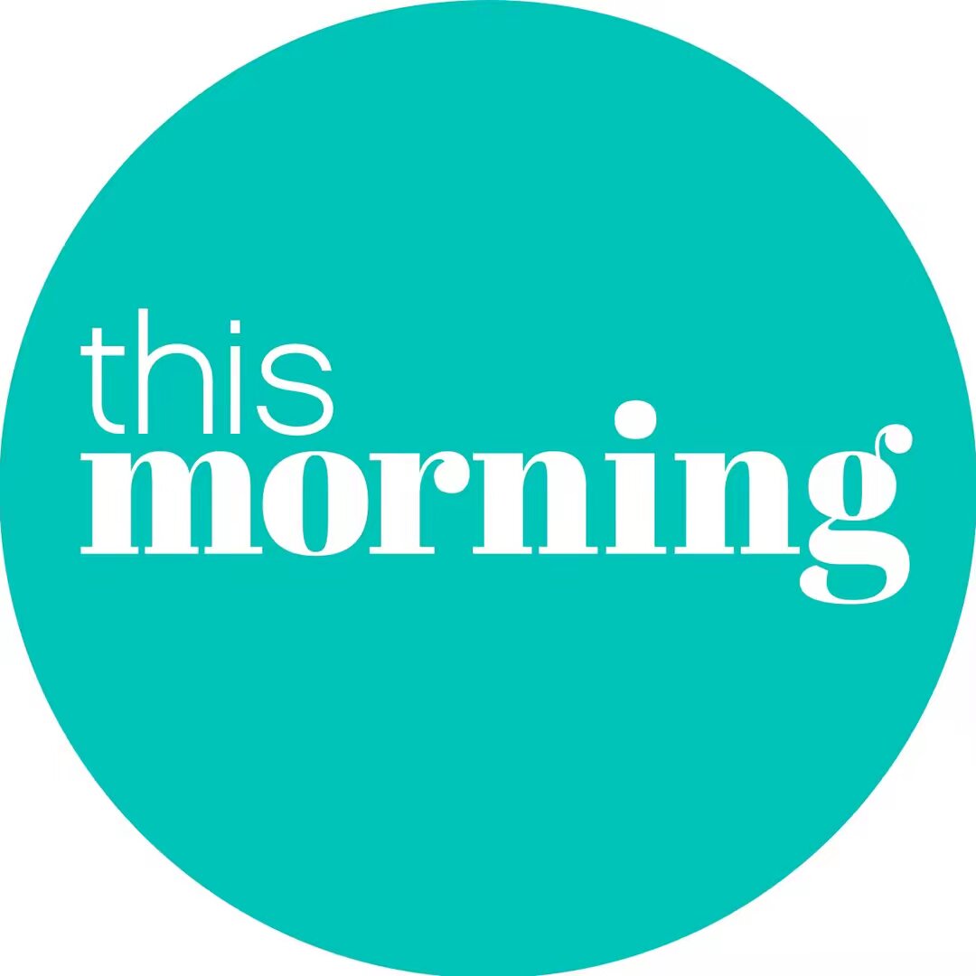 This Morning