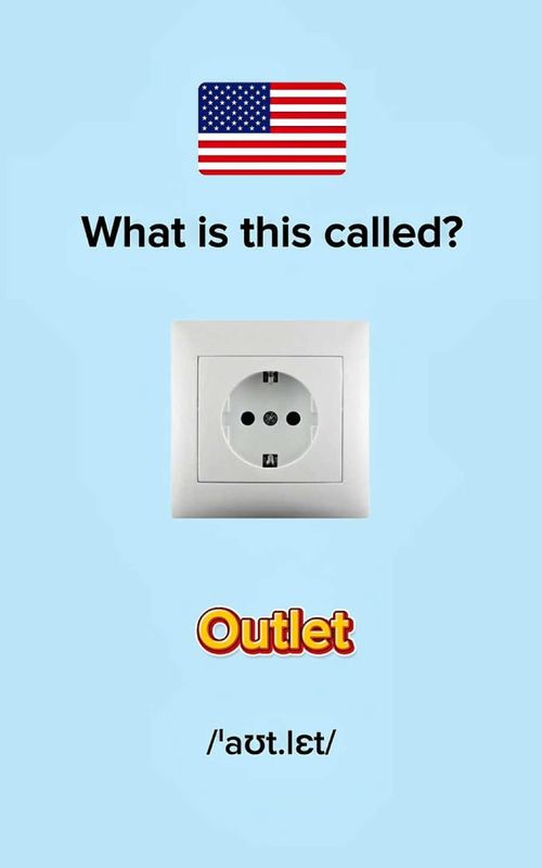 Everyday Home Objects in English #LearnEnglish #EnglishPractice #EnglishVocabulary #EnglishTok #EduTok 
