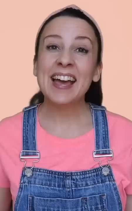 Ms Rachel #msrachel #kids #educational #forkids #kidsnurseryrhymes 