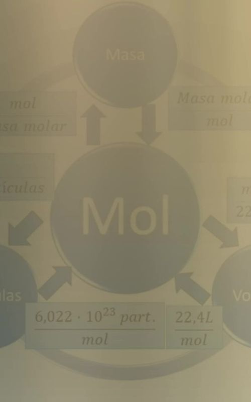 HAPPY MOLE DAY! #moleday #chemistry #Science #mol #avogadrosnumber 