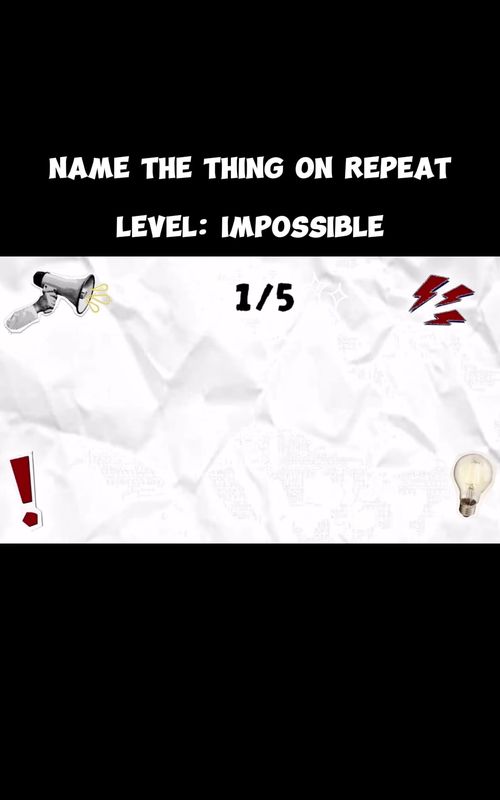 #fyp #brainteaser #puzzle #random #chinese 