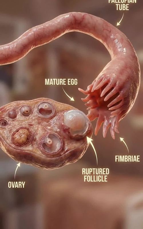 Biological Explains human reproductive #science #anatomy #unitedstates #medical #biology 