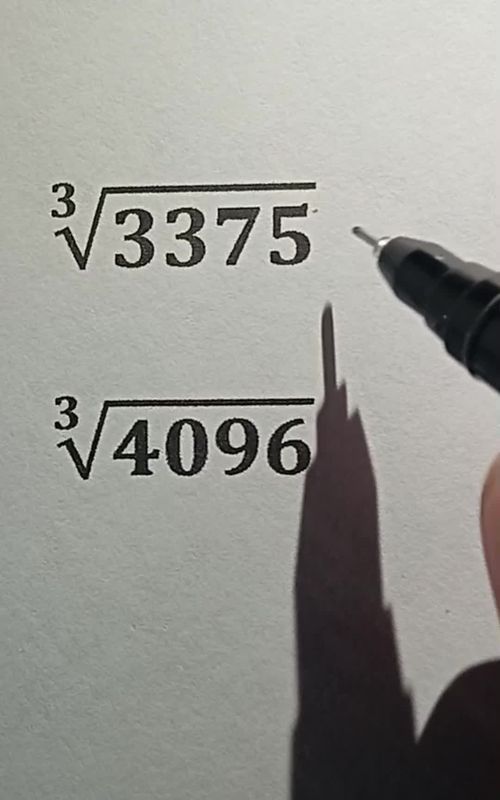 This Square Root Solving Trick Is Insane square root solving trick, square root trick, root solving hack, math trick hack, solve square roots fast, mental math square roots, no calculator square root, square root shortcut, perfect squares, school math, exam math, arithmetic tricks, math shortcuts, brain math, learn square roots fast #mathtrick #mathematica #mathhack #mathstricks #mathematics 