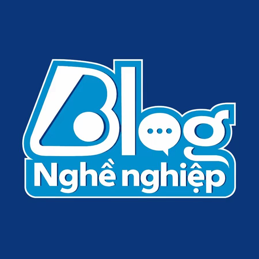 Blog Nghề Nghiệp