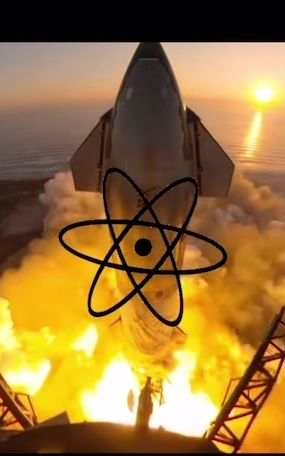 THE science edit #science #physics #space #edit #fyp