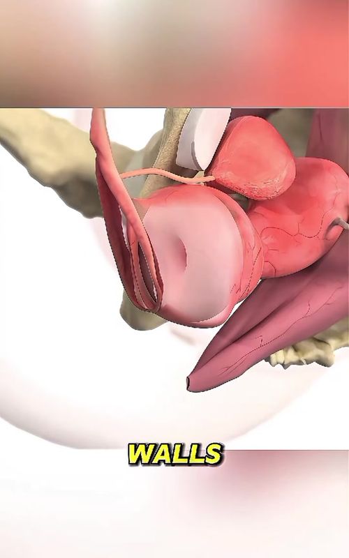 #donutpessary #pessaryinsertion #pessary #pelvichealth #awareness 
