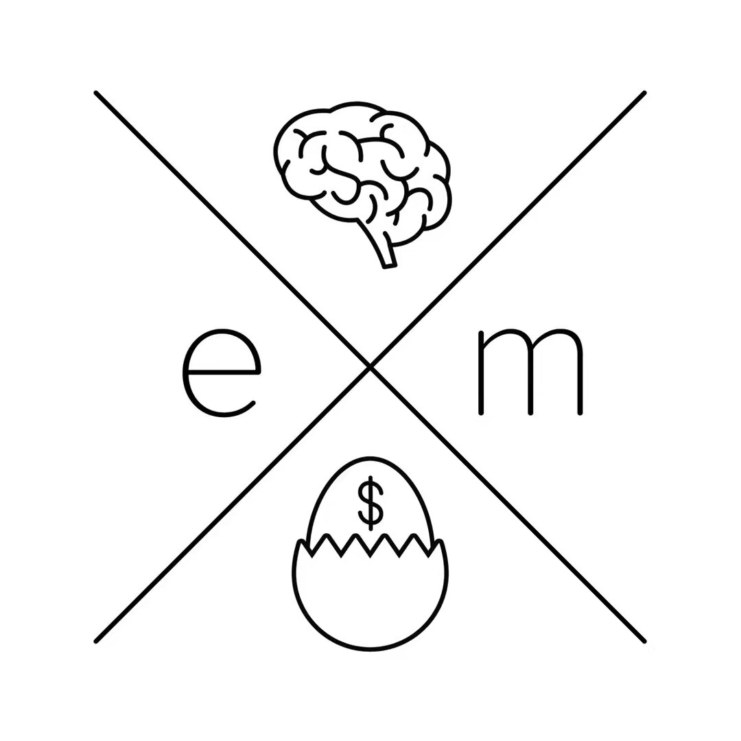 Extra Medium
