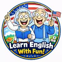 English With Fun