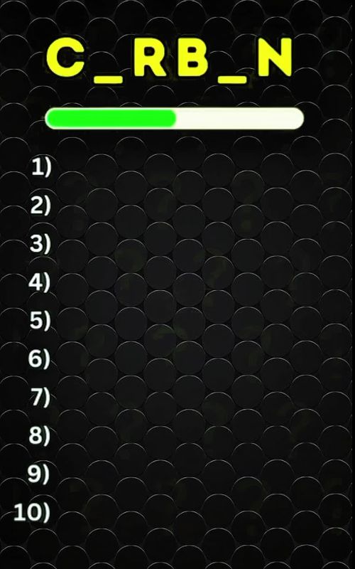 #ジviral #foryou #fyp #trivia #tiktokquiz #quiztime 