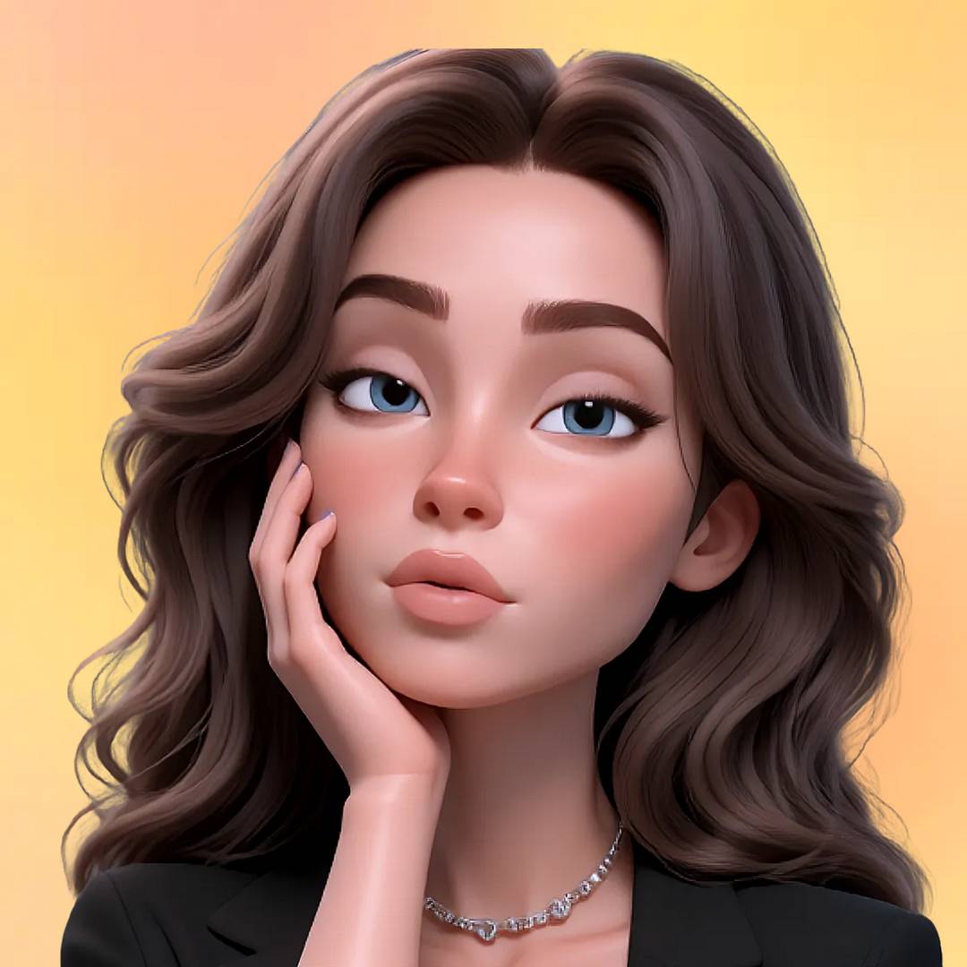 Sofia’s Thoughts