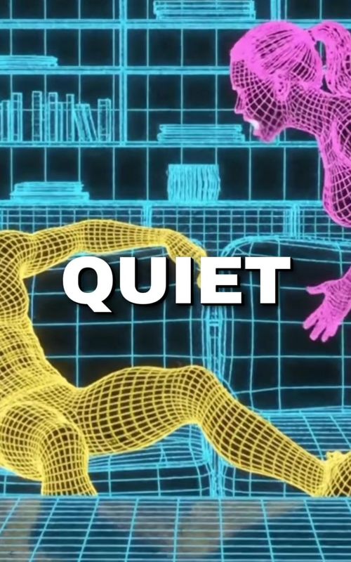 When A Men Goes Quiet During An Argument #psychology #psychologyfacts #humanpsychology #relationships #couple 