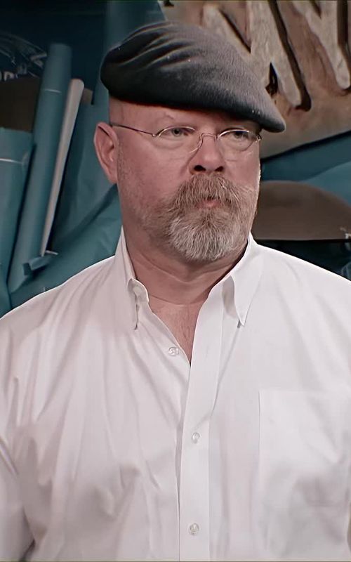 Mythbuster #mythbusters #fyp #viral #science 