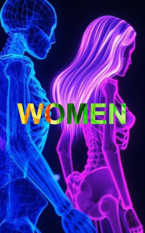 Part 145 | Why Some Positions Feel More Intense for Women 🧠💭. #PsychologyTok #FemalePsychology #BodyScience #HumanBehavior #MindFacts