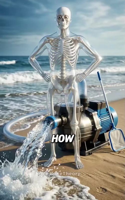 #ai #socrates #science #fact #skeleton 