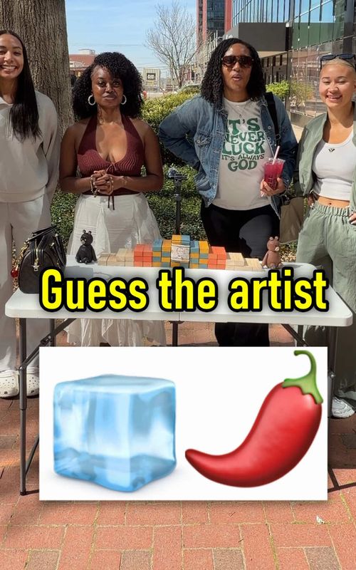 Guess the celebrity by the emoji 🧠 How many did you know? #emojichallenge #triviachallenge #quiz #timetotrivia 