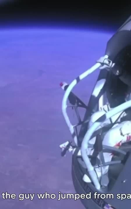 🇺🇸 #space #nasa #amrica#fly 