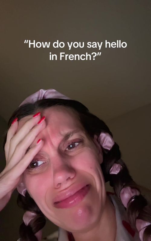 Why 😭  #pingoai #french #LanguageLearning #learnfrench #learningfrench