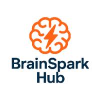 BrainSpark Hub