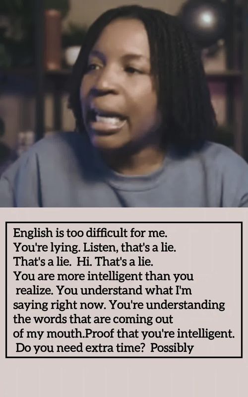 how to speak English fluently  #english #englishtips #learnenglish #howtospeakenglish 
