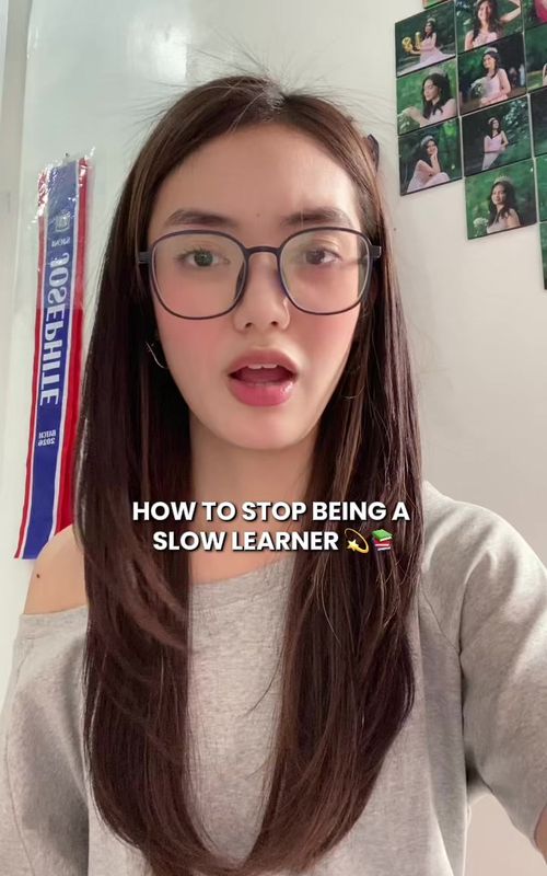 more study tips cause why not !! 💫💁🏻‍♀️