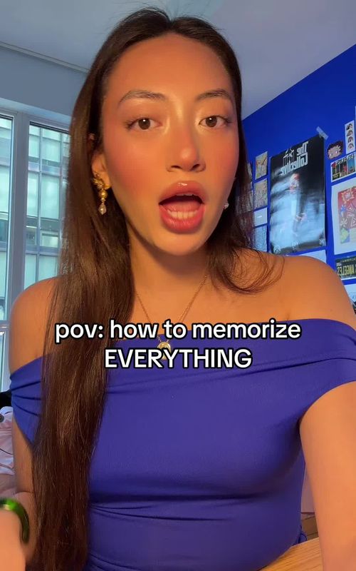 TRUST GUYS I HAVE ONE FINAL LEFT AND IM FREE 😜😜😜😜 NOT SPONSORED this is guaranteed technique #creatorsearchinsights #studytips #studyhacks #college #finalexams 