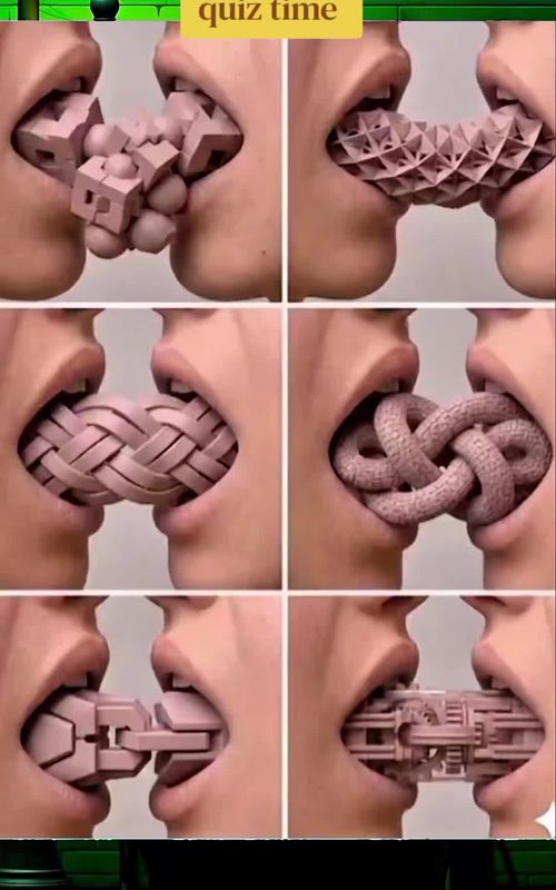 can you solve these viral riddles before timer ends "hard brain teaser quiz challenge with answers 2026" #quiz#Challenges #foruyou #trivia#unfreezemyacount 