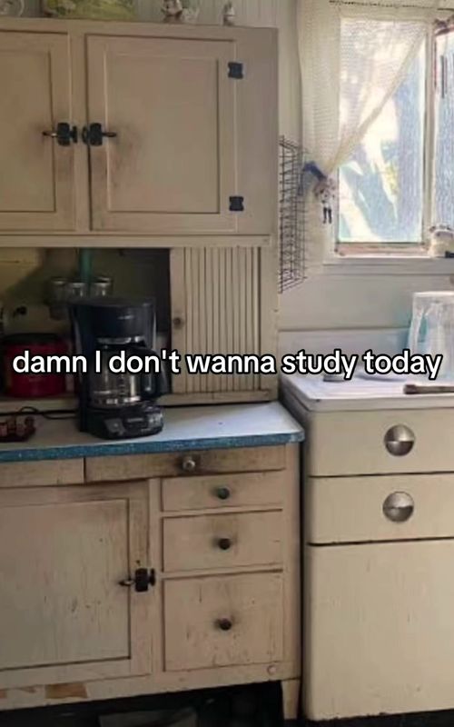 my biggest fear  #academics #college #studytok #toxicstudymotivation #StudyTips 