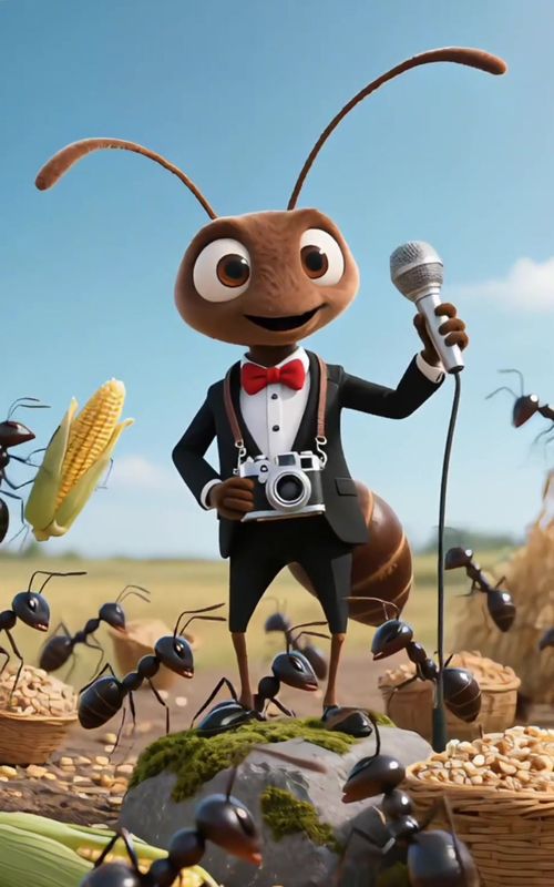 #tiktokkids #kidsoftiktok #kidscartoon #cartoon #hoathinhvuinhon #nhacthieunhi #nhacthieunhivuinhon #kidssong #songforkids 