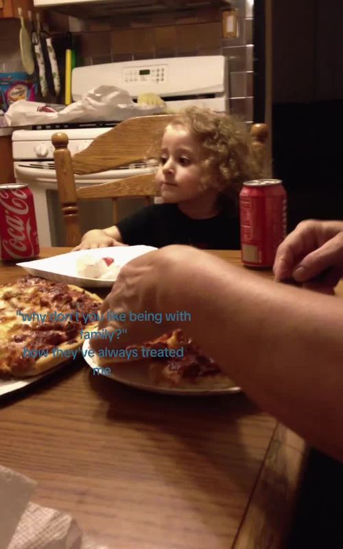 edit: CHECK MY STORY I AM OKAY! #family #issues #familyproblems #mh #sad #fyp #relatable #real #depression 