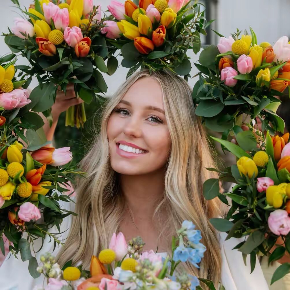 emma hancock 🌷