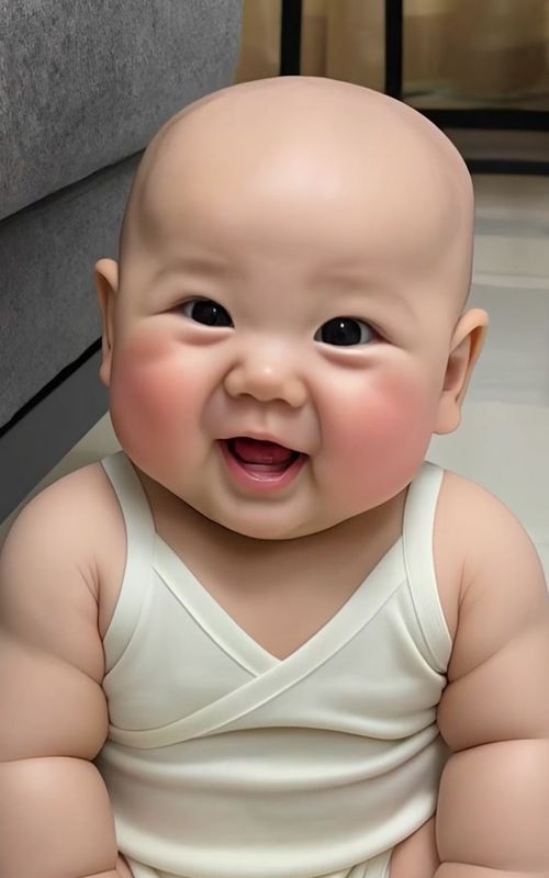 Smart Baby Noah with pacifier#babyfunny #newborn #cutebaby #funnyvideos #funnybaby #baby