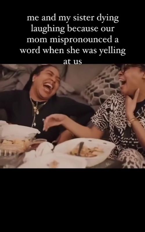 There is Never a dull moment with your siblings 😂😂😂 #memes #funnyvideos😂 #viraltiktok #viralfyp #funnny 