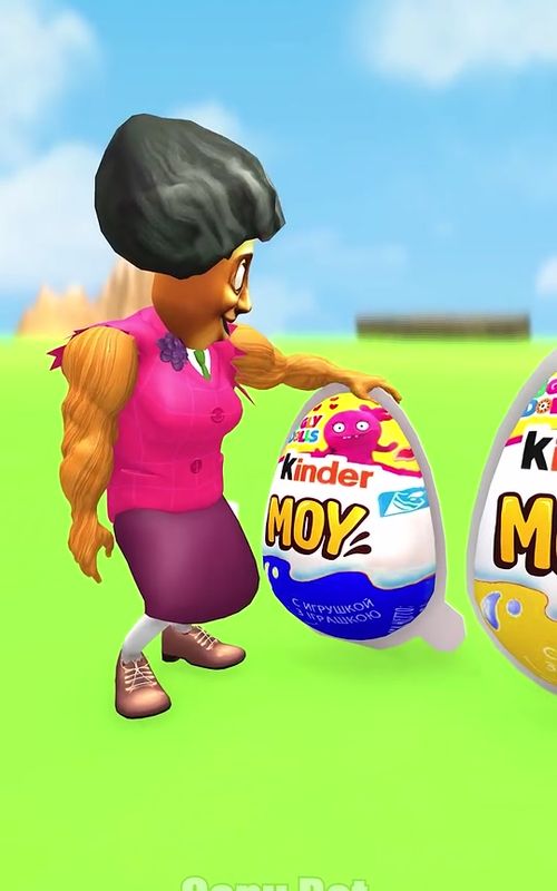 #creatorsearchinsights #animatedvideos #animation #upgrade #kidscartoon #foryou #unfreezemyaccount #shorts 