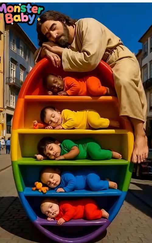 #forkids #funny #cutebaby 