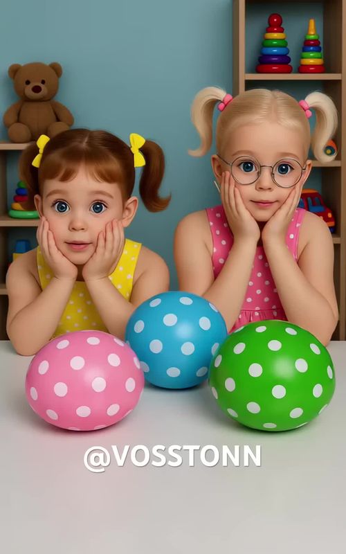 funny cartoon baby for kids #animated #cartoonnetwork #cartooncharacter 