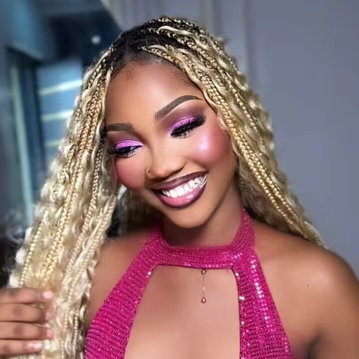 Theyluv_vicky🌸