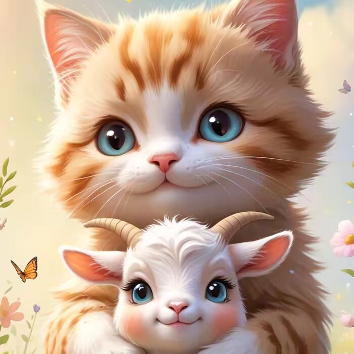 Kids cartoon Cartoon