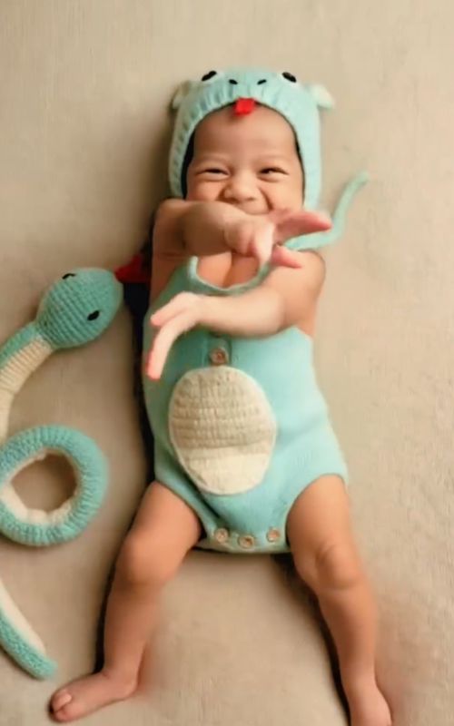 cartoon cartoon baby 😍#tiktokkidsfun #kidstiktok #cartoonsforkids #kidscartoon💕💤💯💯 😍#satisfyingvideos 
