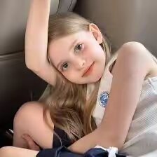 BabyGigglesDaily