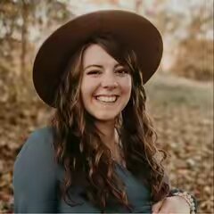 Berkley Briney