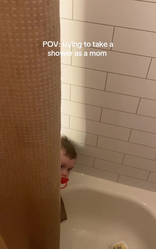 Can I help you? 😅 #fyp #momlife #viral #mom #foryou 
