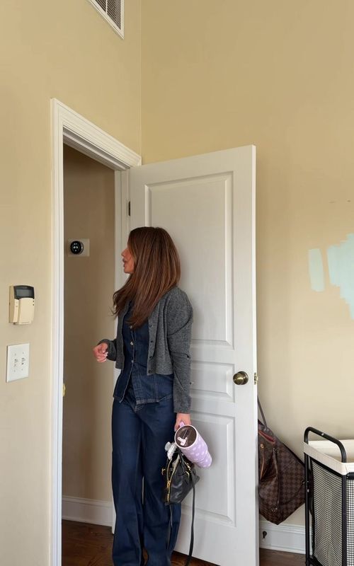 the way my kids responded when I wasn’t rushed😭🥹🫶🏼#motherhood #realmomlife #realisticmom 