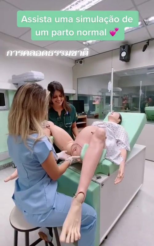 #คลอดลูก #ทารก #ทารกแรกเกิด #ทารกเป็นสิ่งมีชีวิตที่น่าอัศจรรย์ #ทารกน่ารัก  @พยาบาลยูโกะ ปรึกษาเรื่องสุขภาพ  @พยาบาลยูโกะ ปรึกษาเรื่องสุขภาพ  @พยาบาลยูโกะ ปรึกษาเรื่องสุขภาพ 