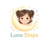 Luna Steps