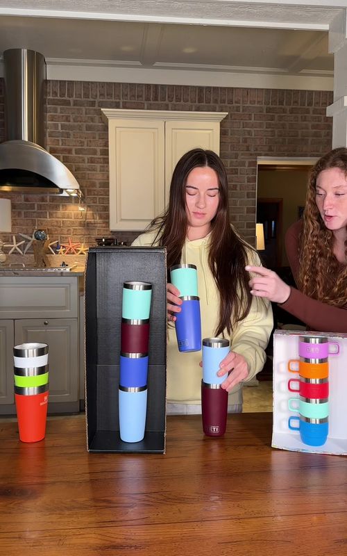 Which team is best in this vertical speed match challenge?? #familygamenight #FamilyFun #gameswithfriends #matchgame #speedmatch 