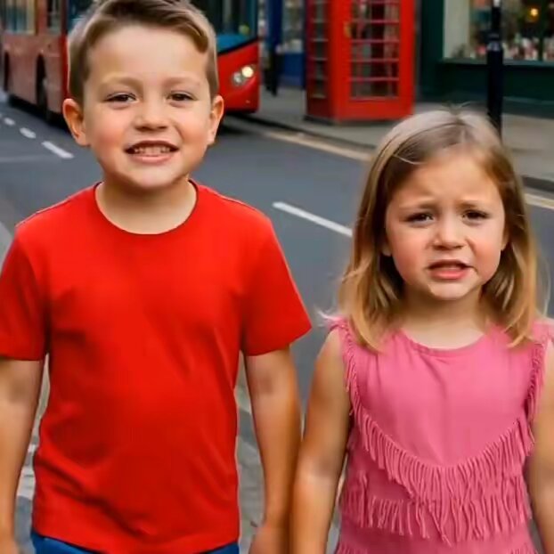 kids cartoon gallery