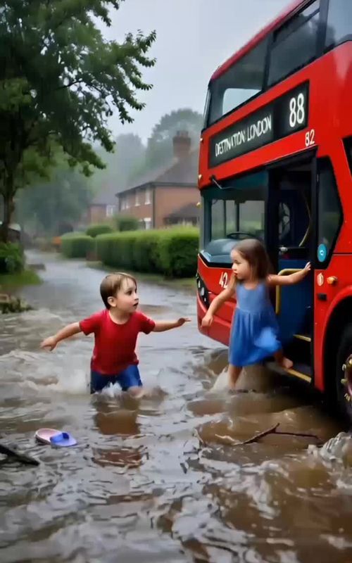 kids cartoon video/cartoon video/fun for kids #Tik Tokkids #Kidscarto #Carto #KidsEntertainment #CartoonLover 