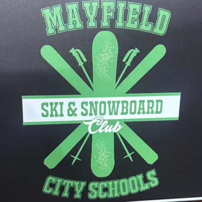 Hey.Mayfield