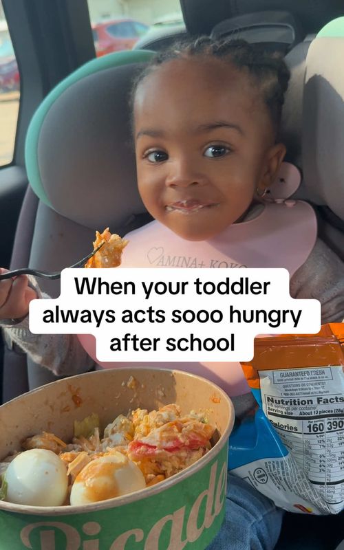 😂😂😂😂 #2yearsold #toddlersoftiktok #toddlersbelike #toddlerlife #aminagray 